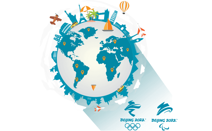 在中立区怎么翻回中国 - 大陆VPN